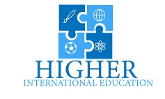 https://www.studyabroad.pk/images/companyLogo/Dr.AJsmall jpg-02.jpg